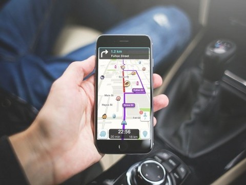 Map Editor Waze Bersatu Untuk Hadirkan Pengalaman Perjalanan Lebih Baik 1