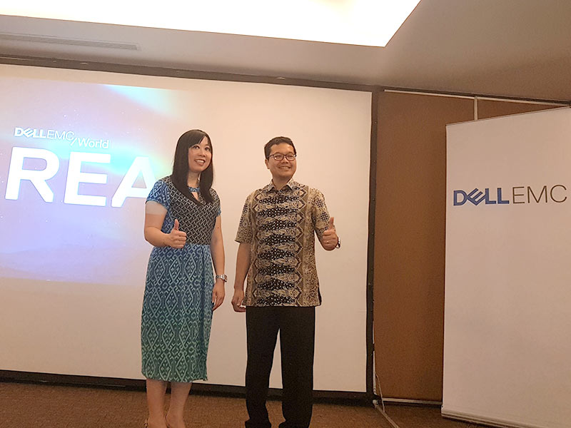 Dell-EMC-Indonesia-1