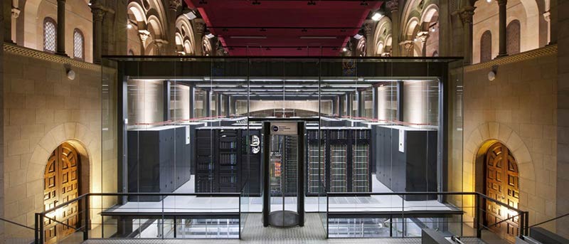 Lenovo_supercomputer