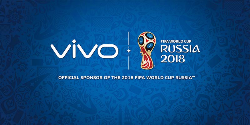 Vivo-Menjadi-Sponsor-Resmi-Piala-Dunia-FIFA-2018