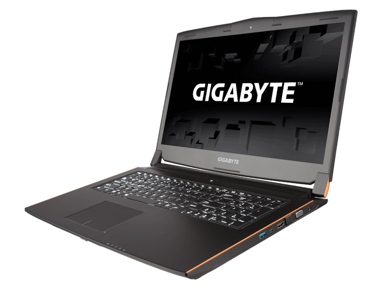 review-laptop-gigabyte-P57W-V6