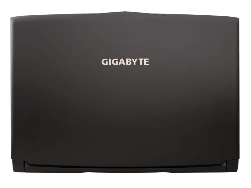 review-laptop-gigabyte-P57W-V6