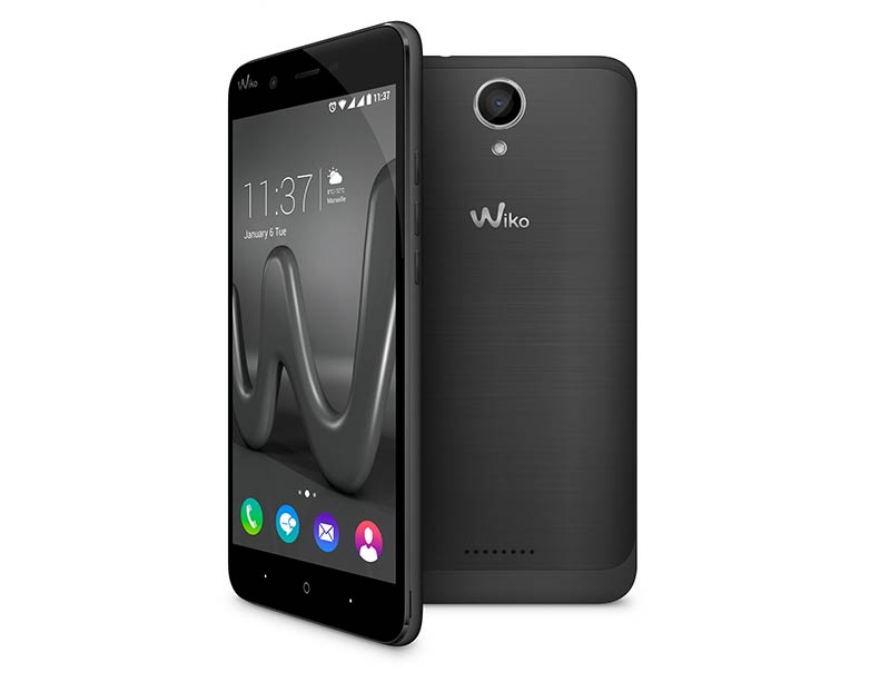 review_Wiko_Harry