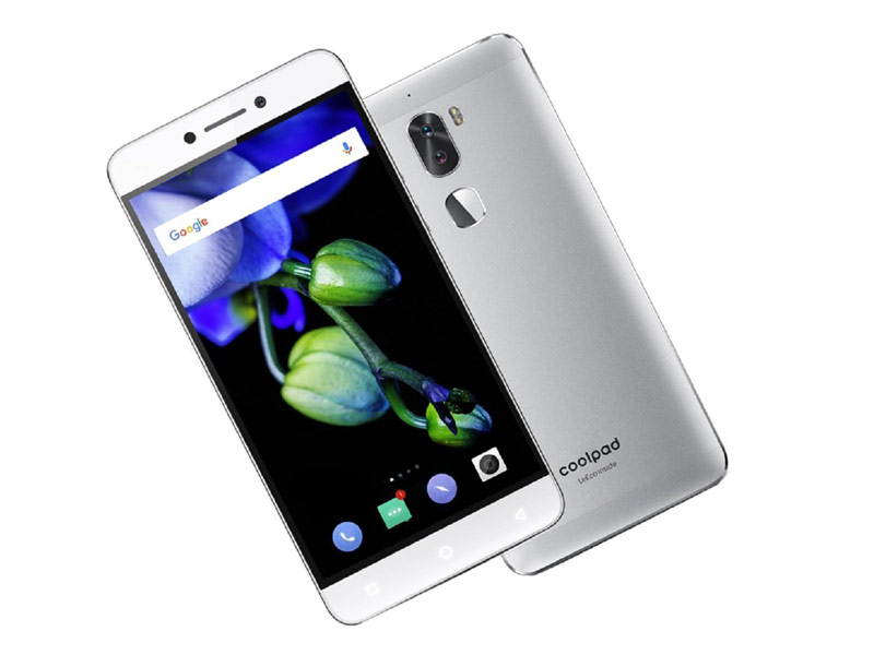 review_coolpad_cooldual