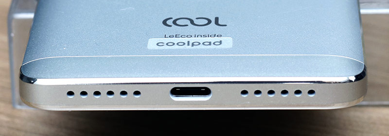 dual_camera_Coolpad_cool_dual