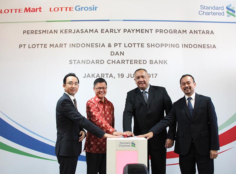 Standard_Chartered_Bank_Indonesia