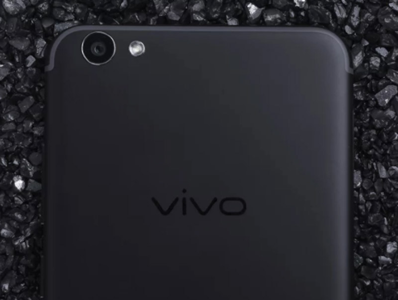 Vivo-V5s-Black-mode-HDR