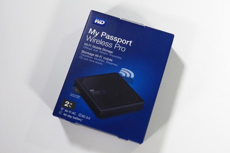 WD-My-Passport-Wireless-Pro