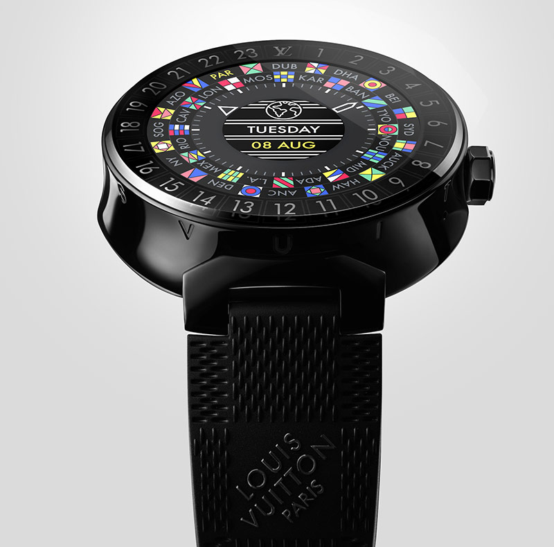 tambour-horizon-smartwatch-luois-vuitton