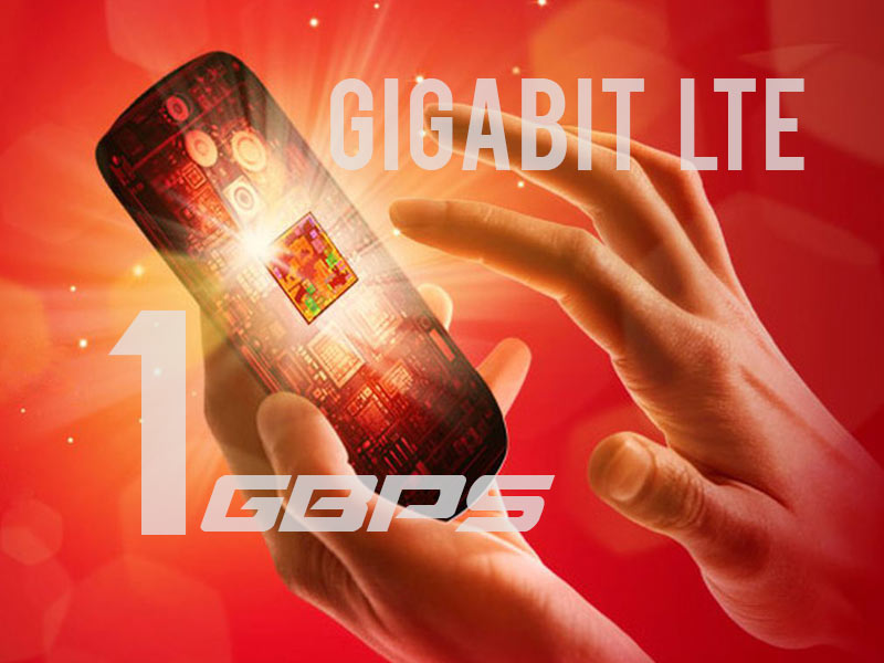 GIGABITLTE-GIGABIT-LTE-Indonesia