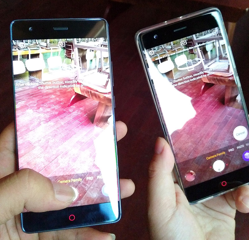 Hands-On-Nubia-Z17-Indonesia