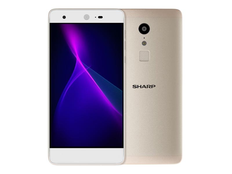 Review-Sharp-Z2