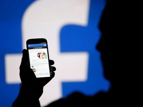 Manfaatkan Facebook, Pencuri Data Sebar Info Bantuan Terdampak Covid-19 1