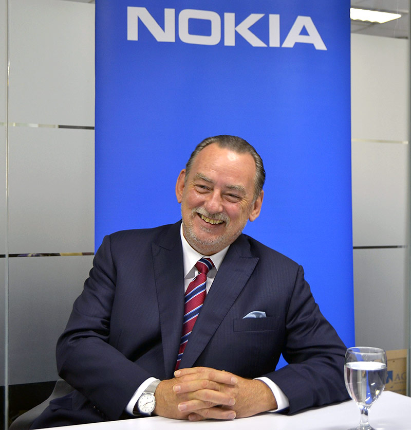 nokia-networks-Robert-Cattanach-President-Director-Nokia-Indonesia-1