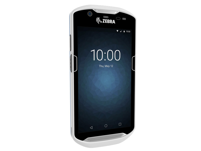 perangkat-mobile-android-Zebra-technologies-TC51-HC