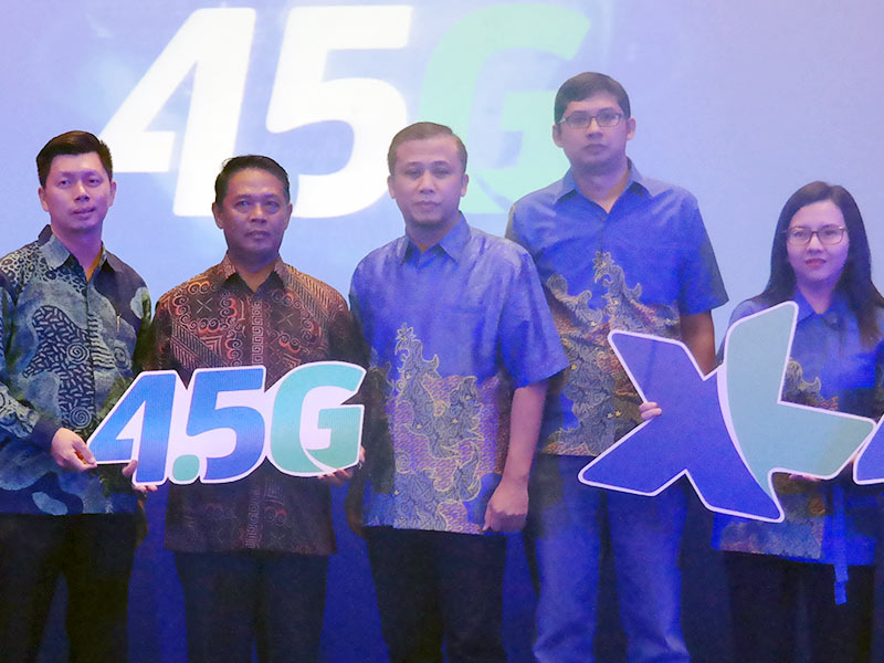 4G-LTE-XL-Axiata-Bangka-Belitung