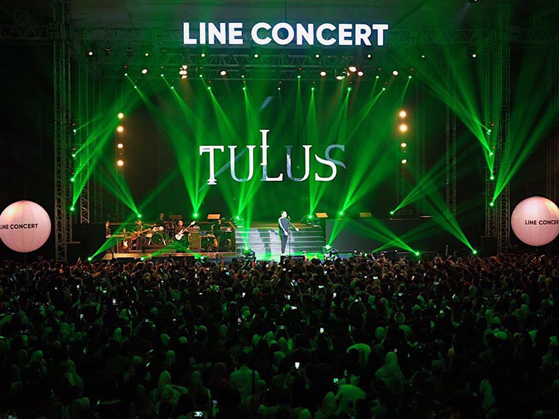 LINE-Concert-2017