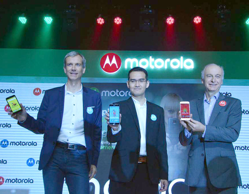 Motorola-smartphone-indonesia