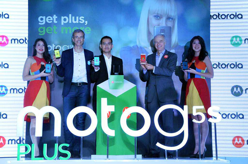 Motorola-smartphone-indonesia