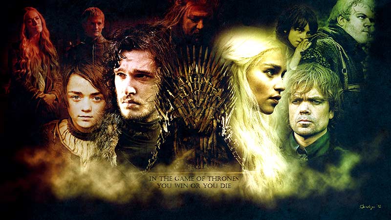 e-commerce-game-of-thrones