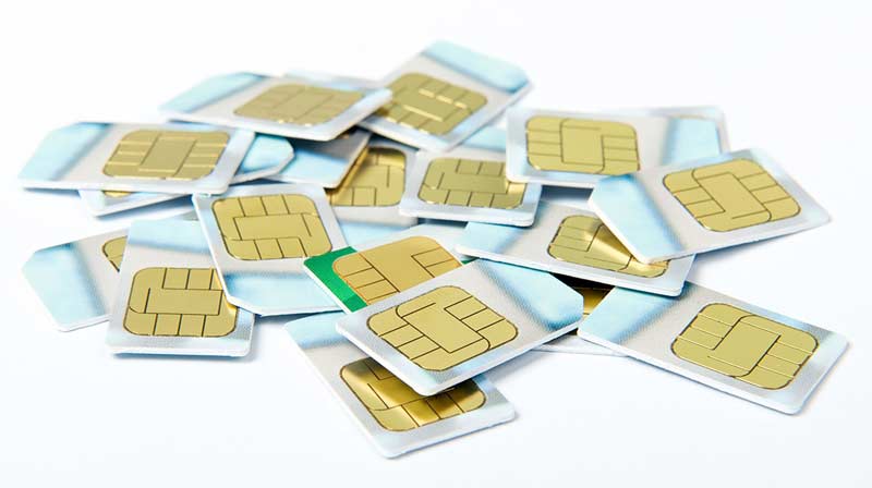Peraturan-Baru-Registrasi-Ulang-Nomor-Prabayar-kartu-SIM-Card-