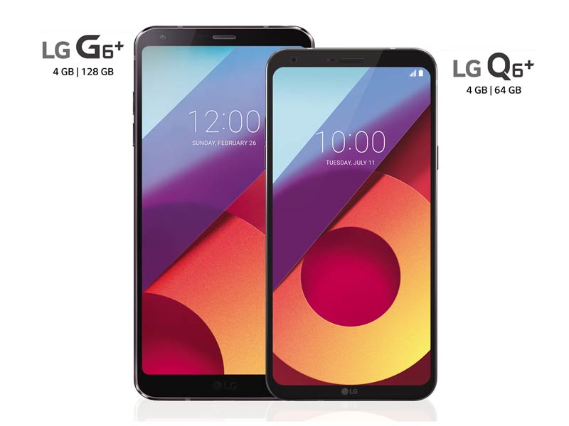 LG-G6-Plus-dan-LG-Q6-Plus-Indonesia