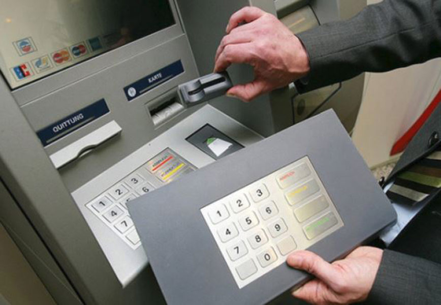 Serangan-malware-mesin-ATM-malware-ATM