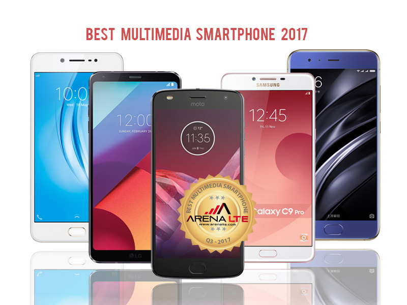 Smartphone-multimedia-terbaik-2017