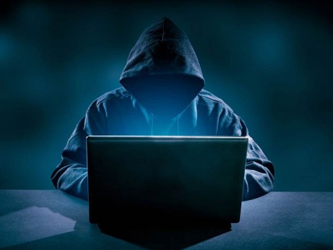 Penjahat Siber Tingkatkan Penggunaan DDoS Hingga Tiga Kali Lipat Tahun Ini 1