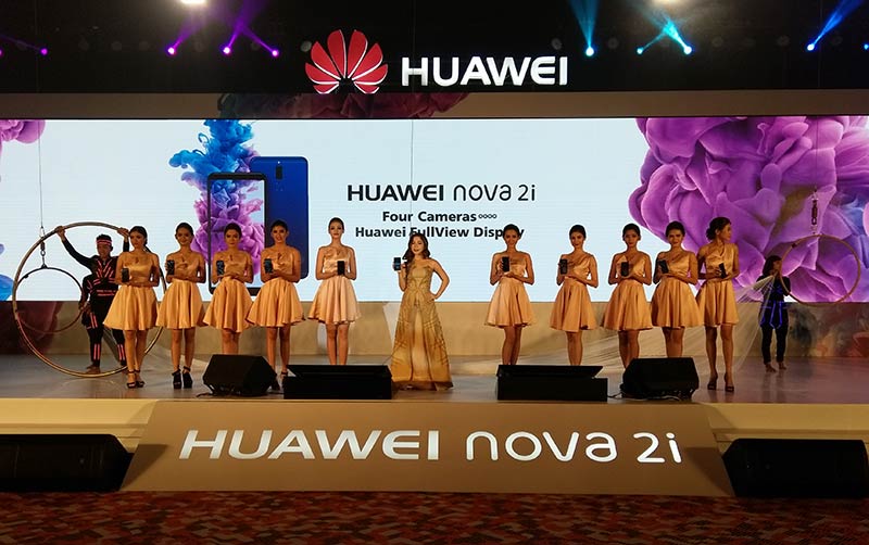 Huawei-Nova-2i-Indonesia