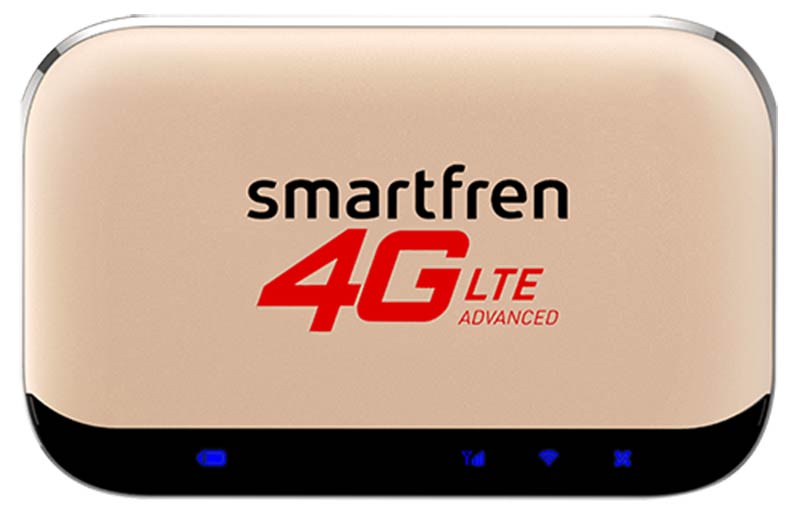 Smartfren-Modem-WiFi-M5-2