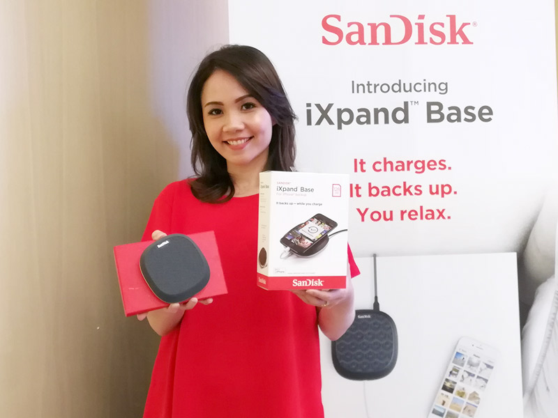 SanDisk-iXpand-Base