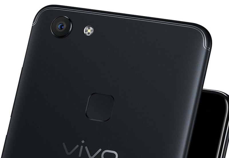 Vivo-V7-Indonesia