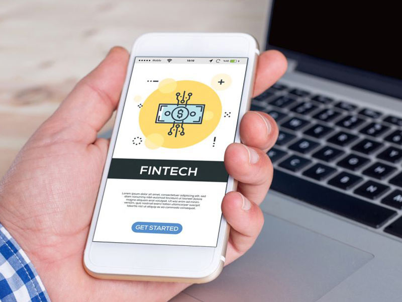 fintech-fintek-tekfin-uang-digital-bank-2