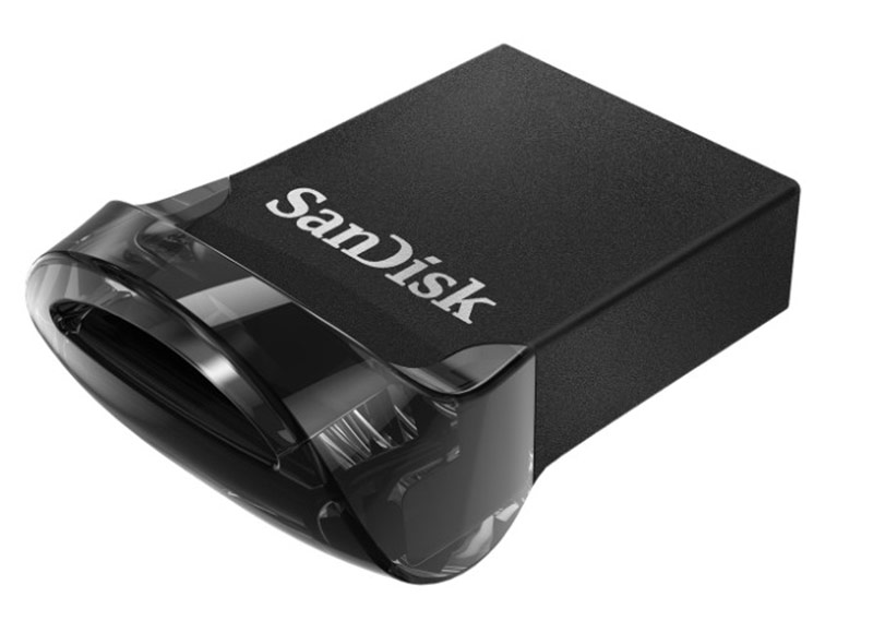 Flash-Disk-sandisk-1TB