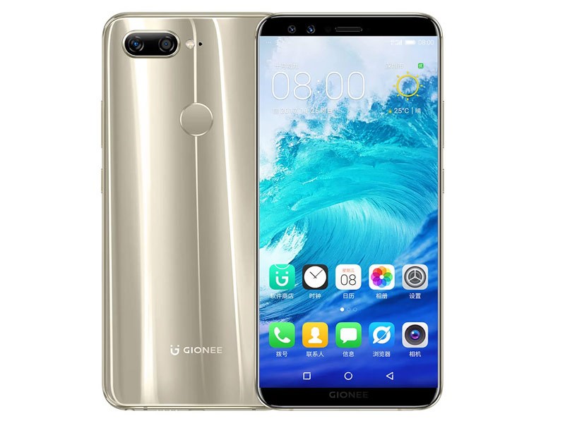 Gionee-S11-Gionee-S11S-Gionee-Indonesia