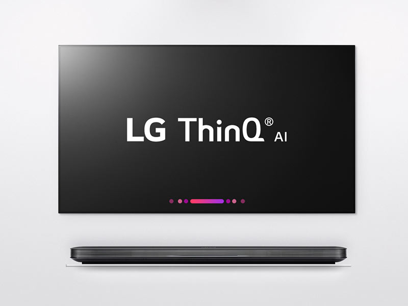 LG-TV-Artificial-intelligence-AI-1