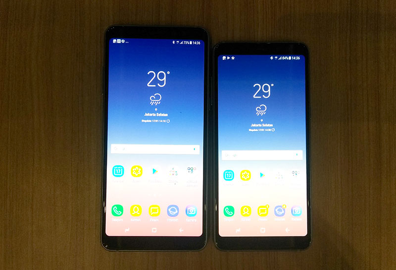 Samsung-Galaxy-A8-(2018)