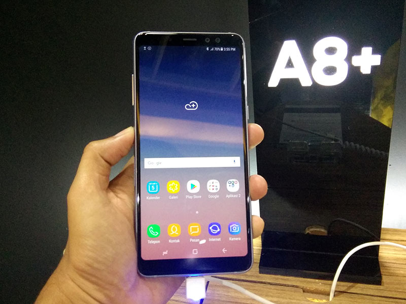 Samsung-Galaxy-A8-(2018)