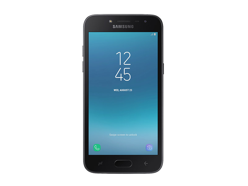 Samsung-Galaxy-J2-Pro
