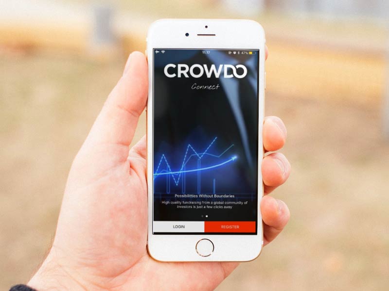 aplikasi-Crowdo-Connect