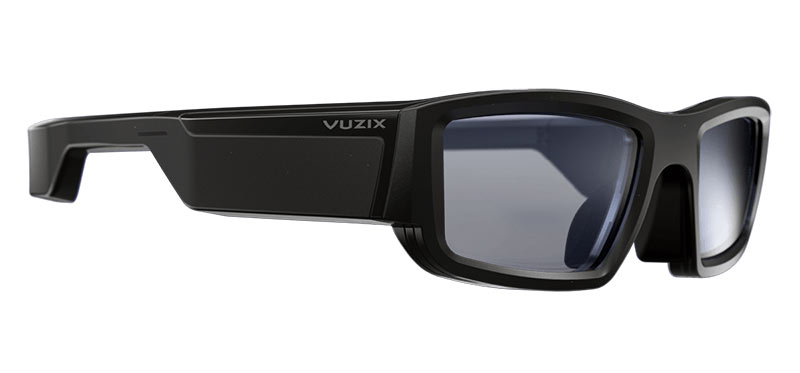 vuzix-blade-smart-glasses
