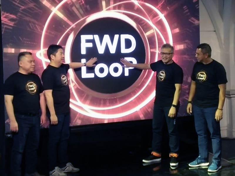 FWD-LIfe-FWD-Loop