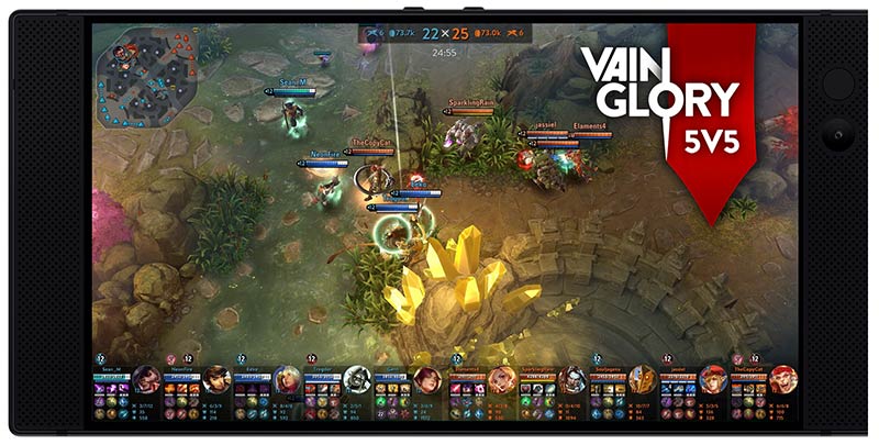 Vainglory-5V5-3.0-update-global-2