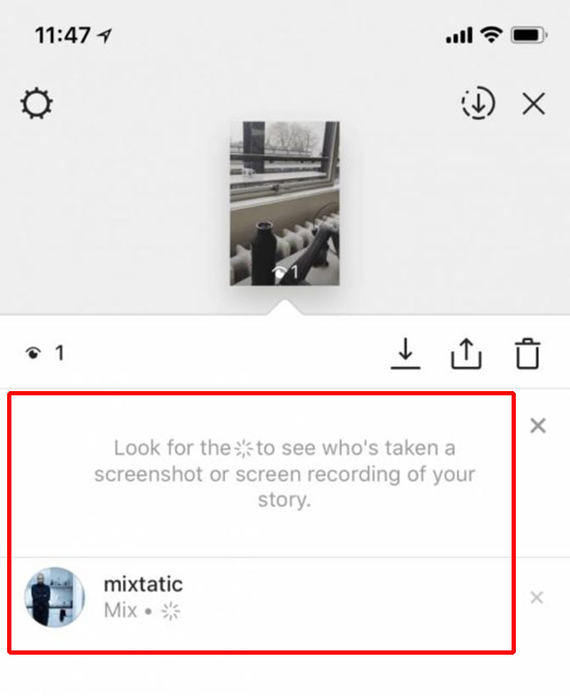 instagram-stories-screenshot