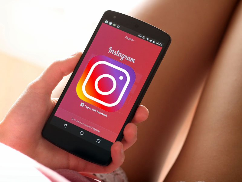 instagram-stories-smartphone-sosial-media-1