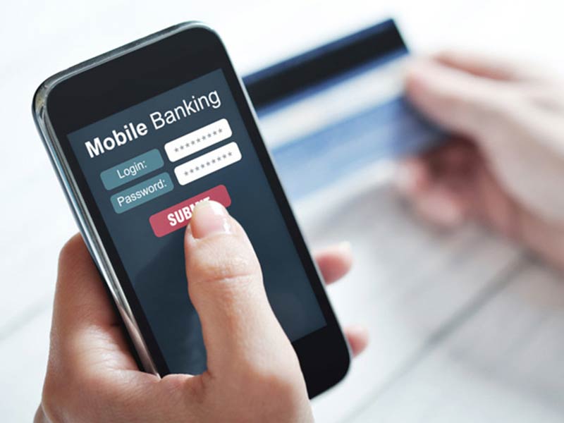 mobile-banking-fintech-tekfin-fintek-bank