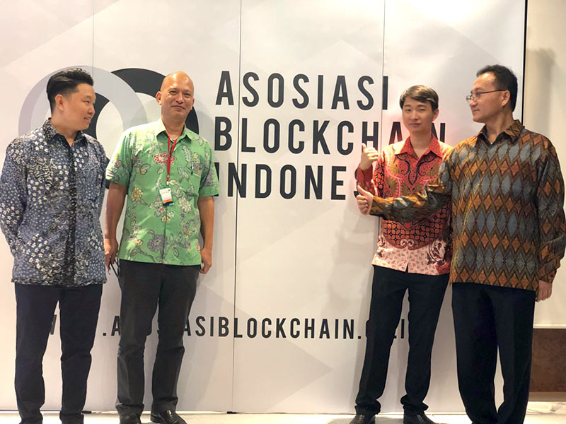ASOSIASI-BLOCKCHAIN-INDONESIA