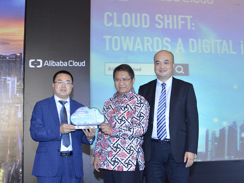 Data-center-alibaba-cloud-indonesia