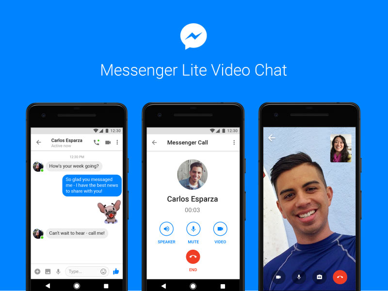 Facebook-Messengger-Lite-video-chat